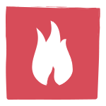 Sécurité incendie rennes