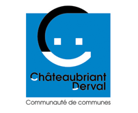 COMCOM Châteaubriant