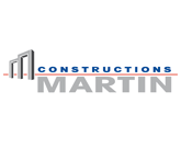 Construction Martin