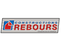 Construction Rebours