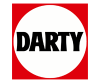 Darty