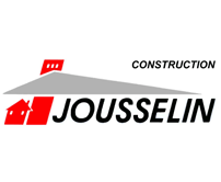 Entreprise Jousselin