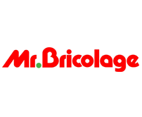 Mr bricolage