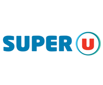 Super U