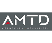 Logo d' AMTD