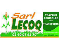 Logo de ETA Lecoq